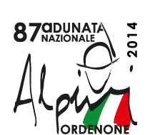 logo_adunata_pn